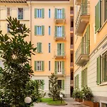 Numa Loreto شقة فندقية ميلان