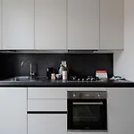Numa Loreto 4* ميلان