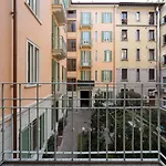 Numa Loreto شقة فندقية