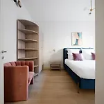 Numa Loreto شقة فندقية ميلان