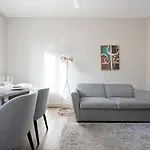 Numa Loreto شقة فندقية