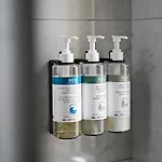 شقة فندقية Numa Loreto 4*