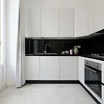 شقة فندقية Numa Loreto