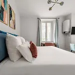Numa Loreto شقة فندقية