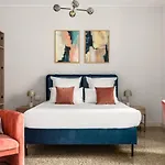 Numa Loreto 4* ميلان