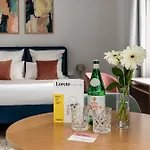 Numa Loreto شقة فندقية 4*