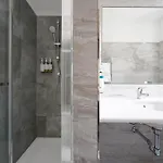 Numa Loreto 4* ميلان