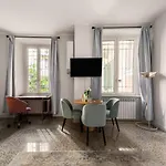 Numa Loreto شقة فندقية