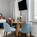 Numa Loreto شقة فندقية