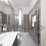 شقة فندقية Numa Loreto