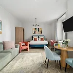 Numa Loreto شقة فندقية 4*