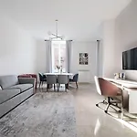 Numa Loreto 4* ميلان