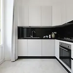 شقة فندقية Numa Loreto 4*