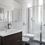 شقة فندقية Numa Loreto