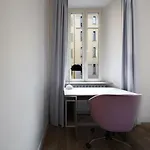 Numa Loreto شقة فندقية ميلان
