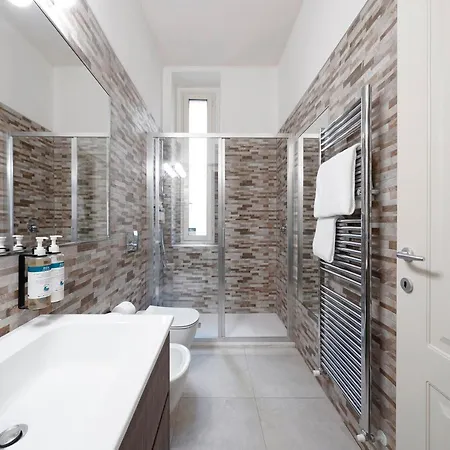 Numa Loreto Apart Otel