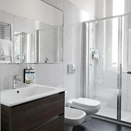 Apart Otel Numa Loreto