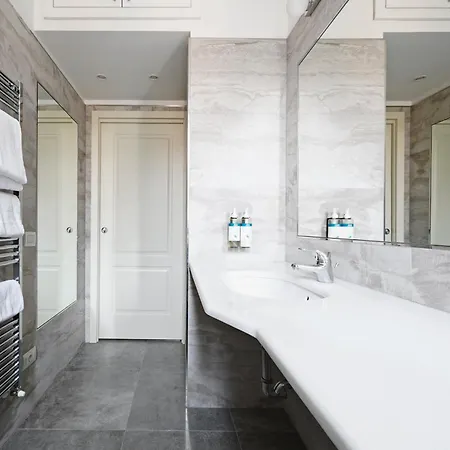 Numa Loreto Milan
